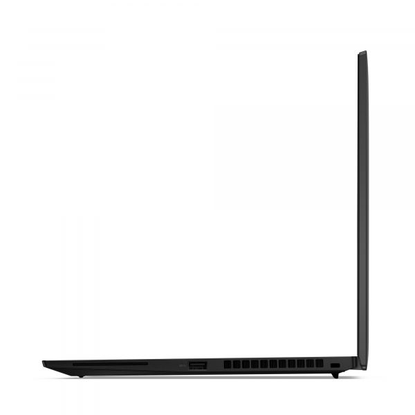  Lenovo ThinkPad T14s-G4 14" WUXGA IPS AG, AMD R7-7840U, 32GB, F1TB, UMA, Win11P,  21F9S0R300 -  7