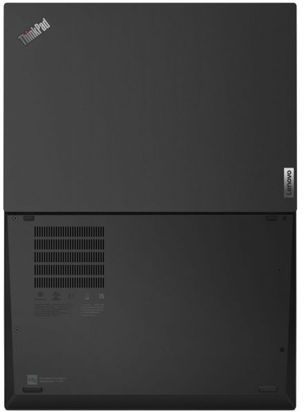  Lenovo ThinkPad T14s-G4 14" WUXGA IPS AG, AMD R7-7840U, 32GB, F1TB, UMA, Win11P,  21F9S0R300 -  6