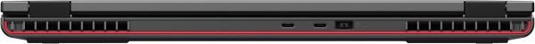  Lenovo ThinkPad P16v-G1 16" WUXGA IPS AG, Intel i7-13700H, 32GB, F1TB, UMA, DOS,  21FDS2JT00 -  8
