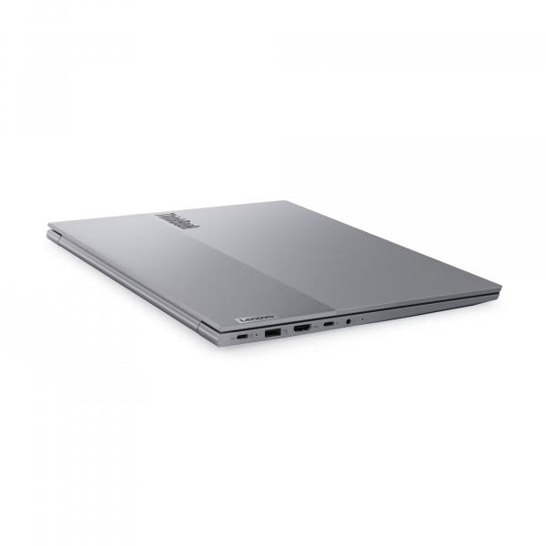 ������� Lenovo ThinkBook 16-G9 16" WUXGA IPS AG, Intel 7-240H, 32GB, F1TB, UMA, Win11P, ���� 21US005FRA - �������� 10