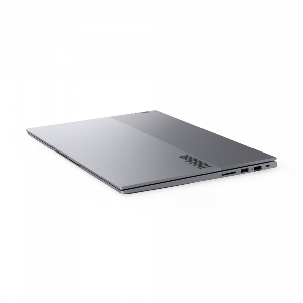 ������� Lenovo ThinkBook 16-G9 16" WUXGA IPS AG, Intel 7-240H, 32GB, F1TB, UMA, Win11P, ���� 21US005FRA - �������� 8