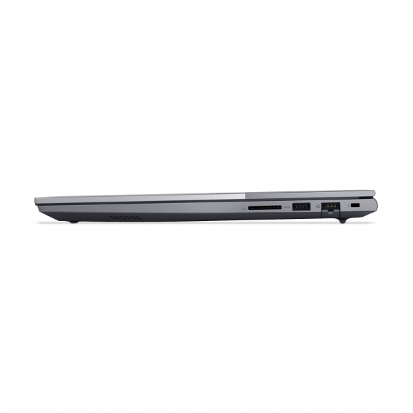 ������� Lenovo ThinkBook 16-G9 16" WUXGA IPS AG, Intel 7-240H, 32GB, F1TB, UMA, Win11P, ���� 21US005FRA - �������� 7
