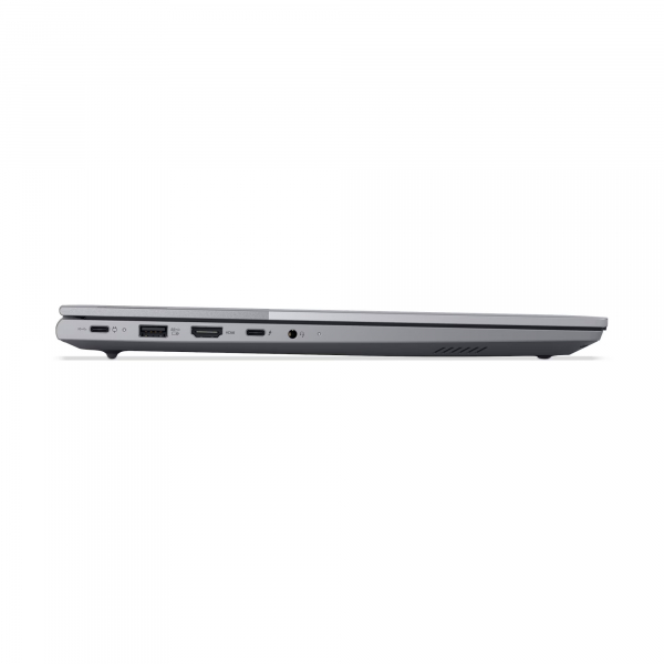 ������� Lenovo ThinkBook 16-G9 16" WUXGA IPS AG, Intel 7-240H, 32GB, F1TB, UMA, Win11P, ���� 21US005FRA - �������� 6
