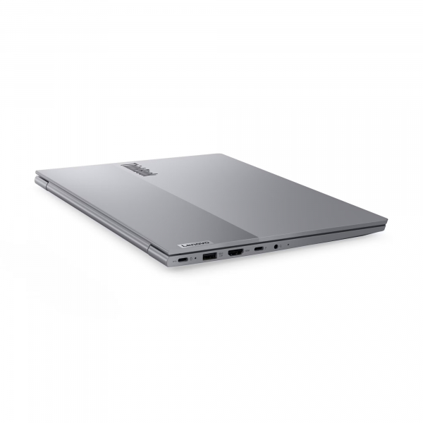 ������� Lenovo ThinkBook 14-G9 14" WUXGA IPS AG, Intel 7-240H, 16GB, F512GB, UMA, Win11P, ���� 21UY0017RA - �������� 9