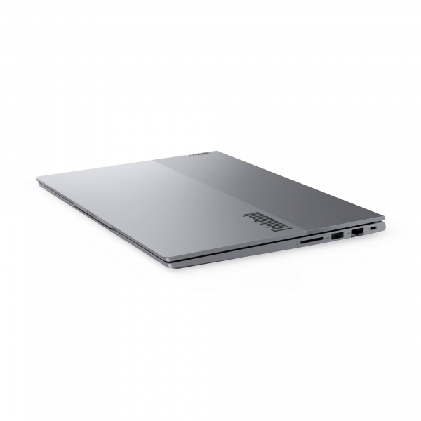 ������� Lenovo ThinkBook 14-G9 14" WUXGA IPS AG, Intel 7-240H, 16GB, F512GB, UMA, Win11P, ���� 21UY0017RA - �������� 8