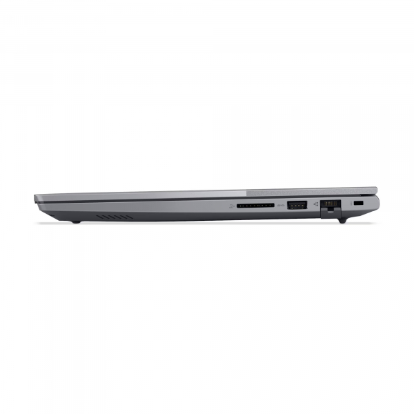 ������� Lenovo ThinkBook 14-G9 14" WUXGA IPS AG, Intel 7-240H, 16GB, F512GB, UMA, Win11P, ���� 21UY0017RA - �������� 7