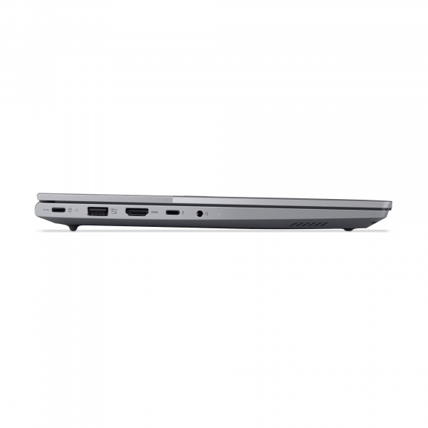 ������� Lenovo ThinkBook 14-G9 14" WUXGA IPS AG, Intel 7-240H, 16GB, F512GB, UMA, Win11P, ���� 21UY0017RA - �������� 6