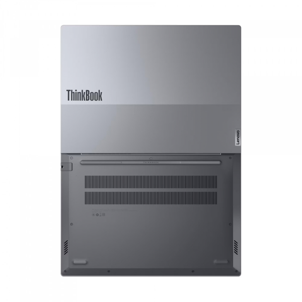 ������� Lenovo ThinkBook 14-G9 14" WUXGA IPS AG, Intel 7-240H, 16GB, F512GB, UMA, Win11P, ���� 21UY0017RA - �������� 5