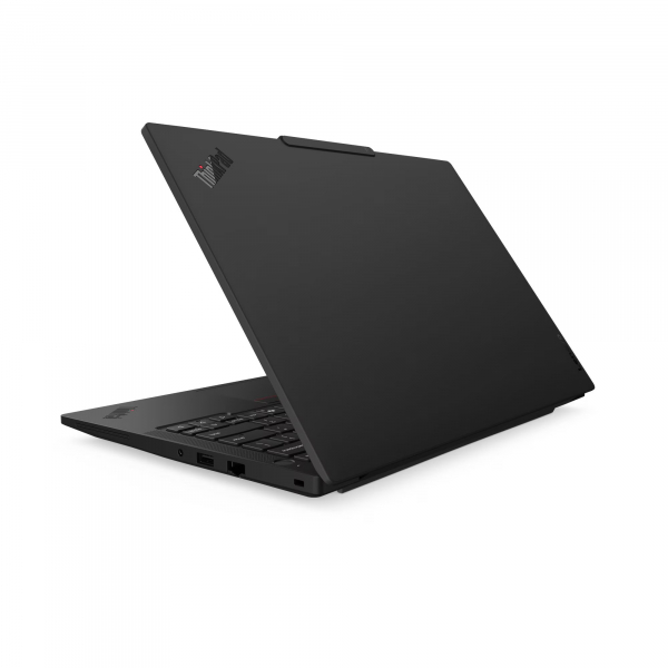 ������� Lenovo ThinkPad T14-G7 14" WUXGA IPS AG, Intel U5-325, 16GB, F512GB, UMA, W11P, ������ 21WN0057RA - �������� 7
