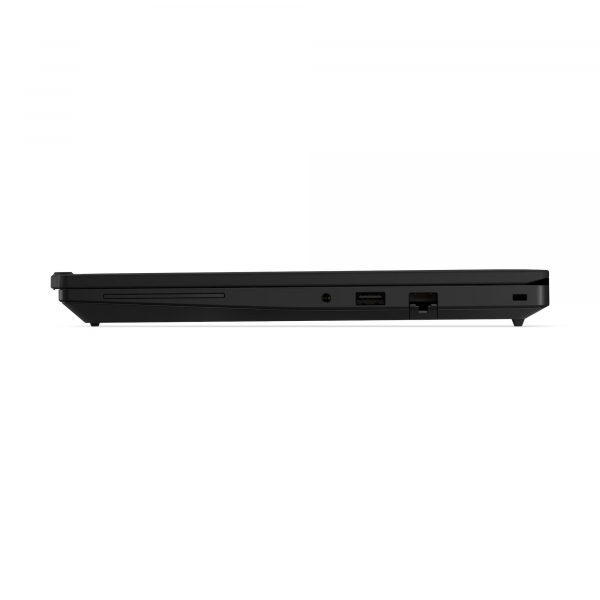 ������� Lenovo ThinkPad T14-G7 14" WUXGA IPS AG, Intel U5-325, 16GB, F512GB, UMA, W11P, ������ 21WN0057RA - �������� 14