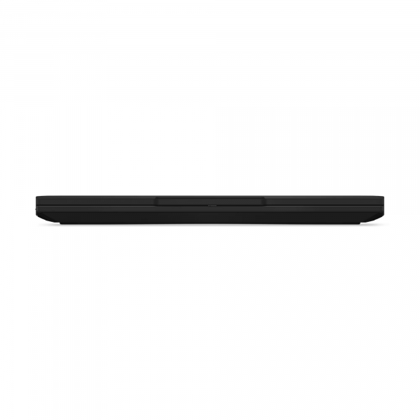 ������� Lenovo ThinkPad T14-G7 14" WUXGA IPS AG, Intel U5-325, 16GB, F512GB, UMA, W11P, ������ 21WN0057RA - �������� 13