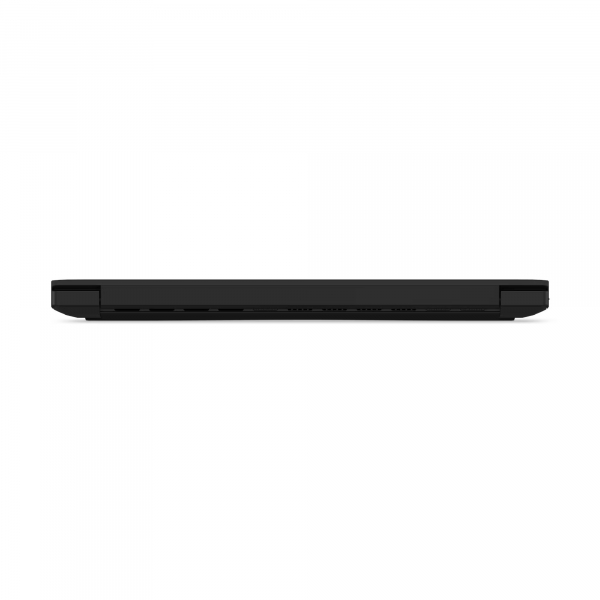 ������� Lenovo ThinkPad T14-G7 14" WUXGA IPS AG, Intel U5-325, 16GB, F512GB, UMA, W11P, ������ 21WN0057RA - �������� 12