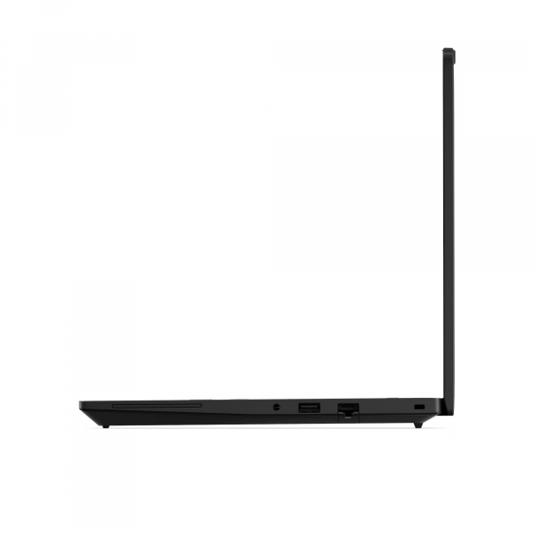 ������� Lenovo ThinkPad T14-G7 14" WUXGA IPS AG, Intel U5-325, 16GB, F512GB, UMA, W11P, ������ 21WN0057RA - �������� 11
