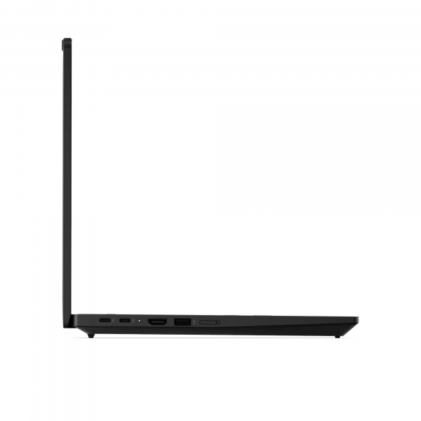 ������� Lenovo ThinkPad T14-G7 14" WUXGA IPS AG, Intel U5-325, 16GB, F512GB, UMA, W11P, ������ 21WN0057RA - �������� 10