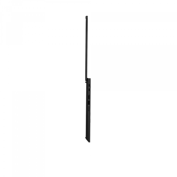 ������� Lenovo ThinkPad T14-G7 14" WUXGA IPS AG, Intel U5-325, 16GB, F512GB, UMA, W11P, ������ 21WN0057RA - �������� 9