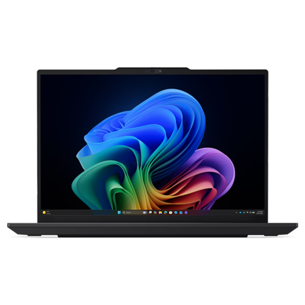 ������� Lenovo ThinkPad E14-G8 14" WUXGA IPS AG, Intel U7-355, 16GB, F512GB, UMA, DOS, ������ 21Y7S1F500 - �������� 3