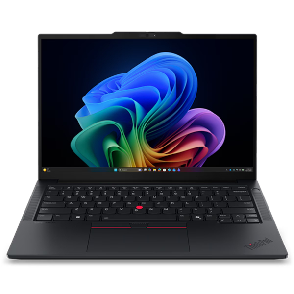 ������� Lenovo ThinkPad E14-G8 14" WUXGA IPS AG, Intel U7-355, 16GB, F512GB, UMA, DOS, ������ 21Y7S1F500 - �������� 1