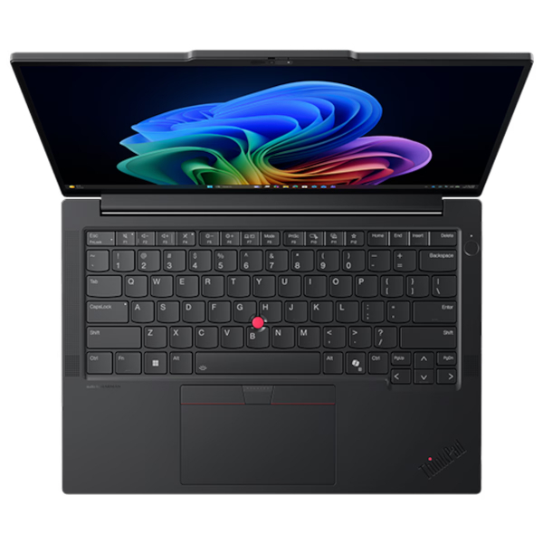 ������� Lenovo ThinkPad E14-G8 14" WUXGA IPS AG, Intel U5-325, 16GB, F512GB, UMA, DOS, ������ 21Y7S1F600 - �������� 8