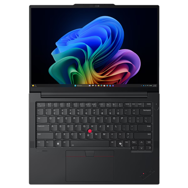 ������� Lenovo ThinkPad E14-G8 14" WUXGA IPS AG, Intel U5-325, 16GB, F512GB, UMA, DOS, ������ 21Y7S1F600 - �������� 7