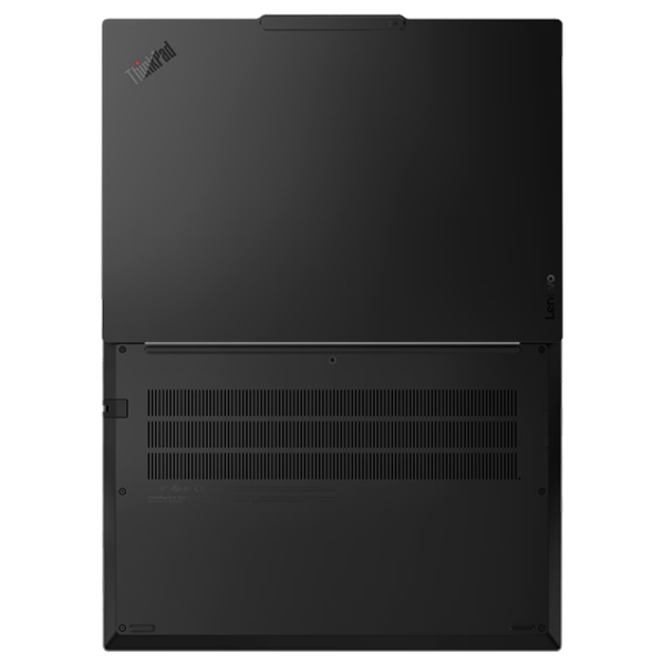 ������� Lenovo ThinkPad E14-G8 14" WUXGA IPS AG, Intel U5-325, 16GB, F512GB, UMA, DOS, ������ 21Y7S1F600 - �������� 6