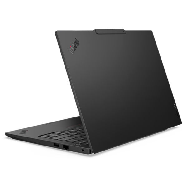 ������� Lenovo ThinkPad E14-G8 14" WUXGA IPS AG, Intel U5-325, 16GB, F512GB, UMA, DOS, ������ 21Y7S1F600 - �������� 5