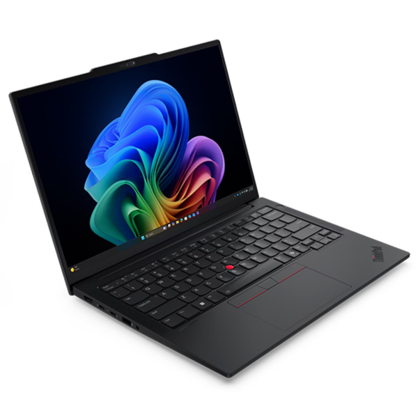 ������� Lenovo ThinkPad E14-G8 14" WUXGA IPS AG, Intel U5-325, 16GB, F512GB, UMA, DOS, ������ 21Y7S1F600 - �������� 1