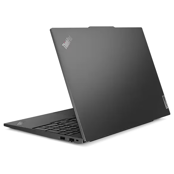 ������� Lenovo ThinkPad E16-G4 16" WUXGA IPS AG, Intel U7-355, 32GB, F1TB, UMA, DOS, ������ 21YDS13S00 - �������� 8