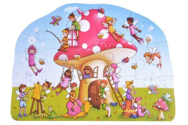 Same Toy ���� �������� ��������� 2209UT - �������� 3