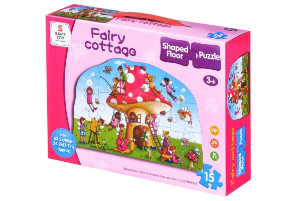 Same Toy ���� �������� ��������� 2209UT - �������� 1