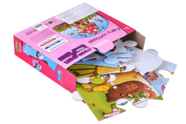 Same Toy ���� �������� ��������� 2209UT - �������� 2