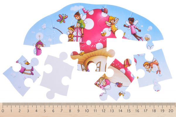 Same Toy ���� �������� ��������� 2209UT - �������� 4