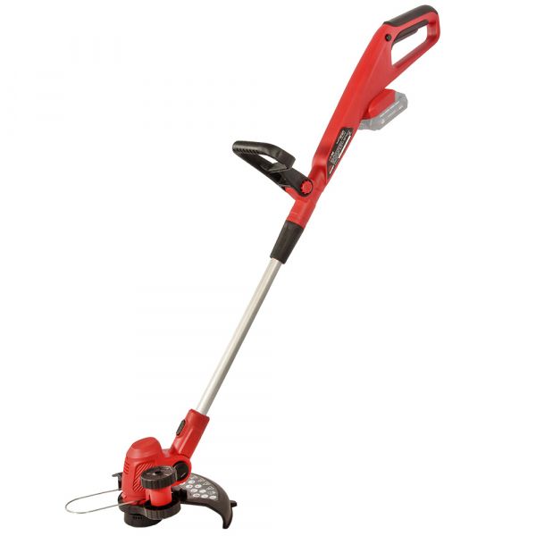 ������� ������� �������������� Vitals AZT 1825-1n 18� 30�� 2.15�� ��� ��� � �� 223821 - �������� 1