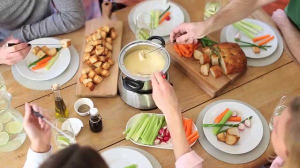 Russell Hobbs ���������� ����� Fiesta 22560-56 - �������� 3