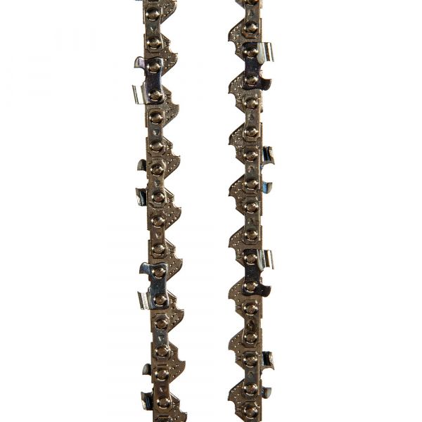 ���� ��� ���� Vitals Master SCH 20�� 1.1�� 1/4" 226071 - �������� 1
