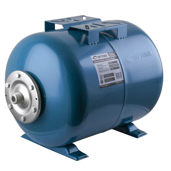    Optima 24, G 1, 10 ,  . 22774 -  2