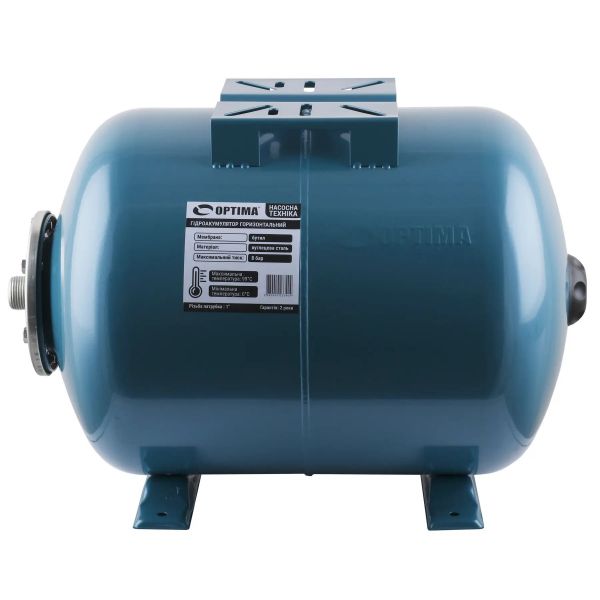    Optima 24, G 1, 10 ,  . 22774 -  1