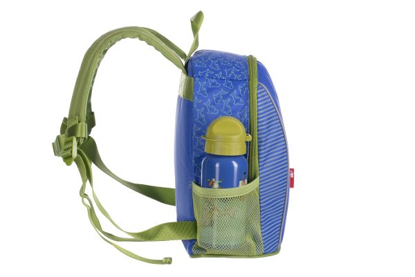 sigikid ������ Sammy Samoa 23145SK - �������� 2