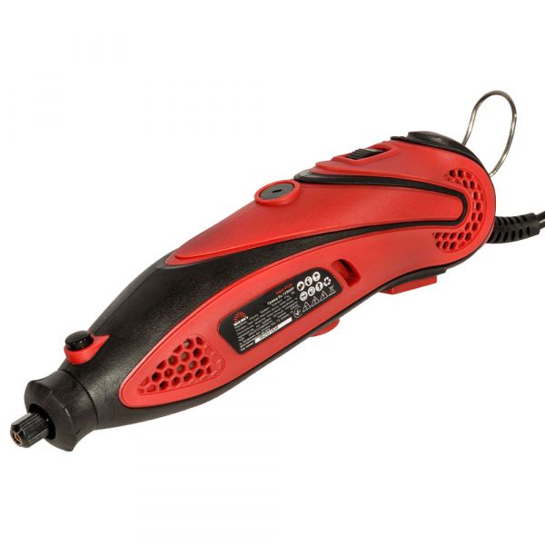 ��������� ����������-������������ Vitals Eu 1335KP 130�� 10000-35000��/�� 0.6�� 233121 - �������� 1