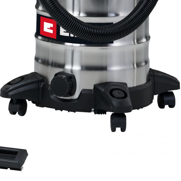 ������� ���������������� Einhell TC-VC 3055 S 950�� 190���� 30� 4.8�� 2342235 - �������� 6