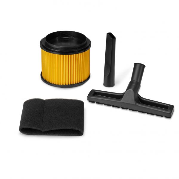 ������� ���������������� Einhell TC-VC 3055 S 950�� 190���� 30� 4.8�� 2342235 - �������� 11