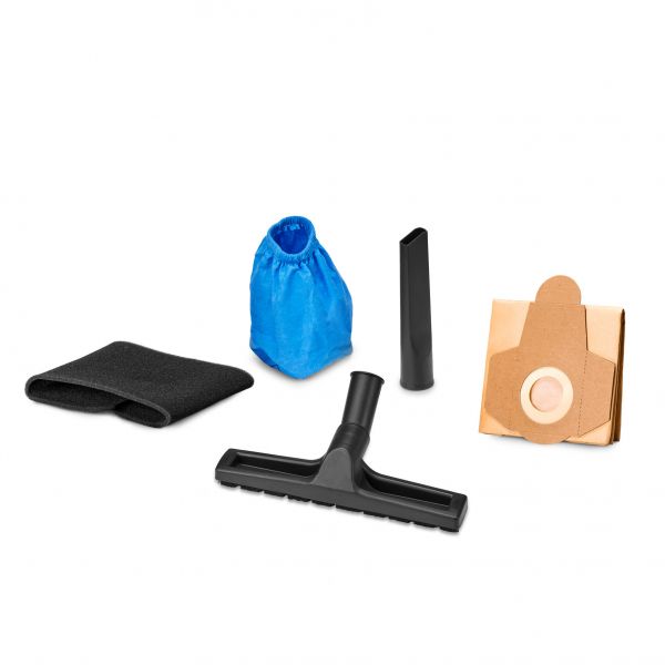 ���������������� ������� Einhell TC-VC 2045 S 900�� 180���� 20� ����� 1.5� 3.5�� 2347410 - �������� 12