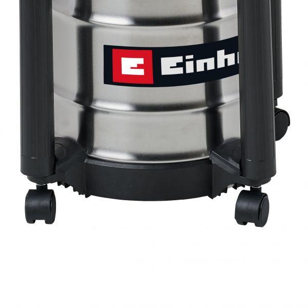 ���������������� ������� Einhell TC-VC 2045 S 900�� 180���� 20� ����� 1.5� 3.5�� 2347410 - �������� 10