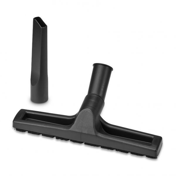 ������� ���������������� Einhell TC-VC 3055 A 850�� 190��� ��������� 30� ������� 220�/2000�� �������/����� ������ 4.95�� 2347430 - �������� 14