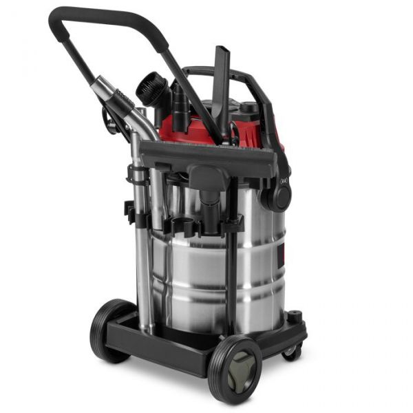 ������� ���������� Einhell TE-VC 3080 SACL 1150�� 220���� ��������� 30� 230�/2000�� ������/���� ���������� 8.35�� 2347440 - �������� 5