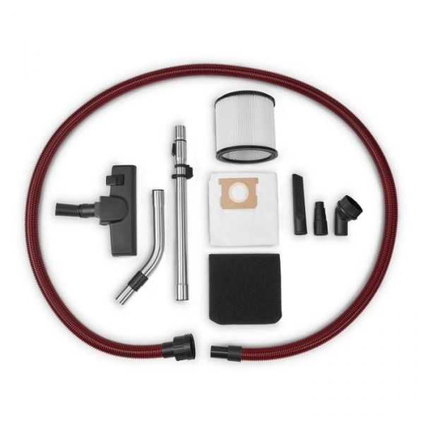 ������� ���������� Einhell TE-VC 3080 SACL 1150�� 220���� ��������� 30� 230�/2000�� ������/���� ���������� 8.35�� 2347440 - �������� 8
