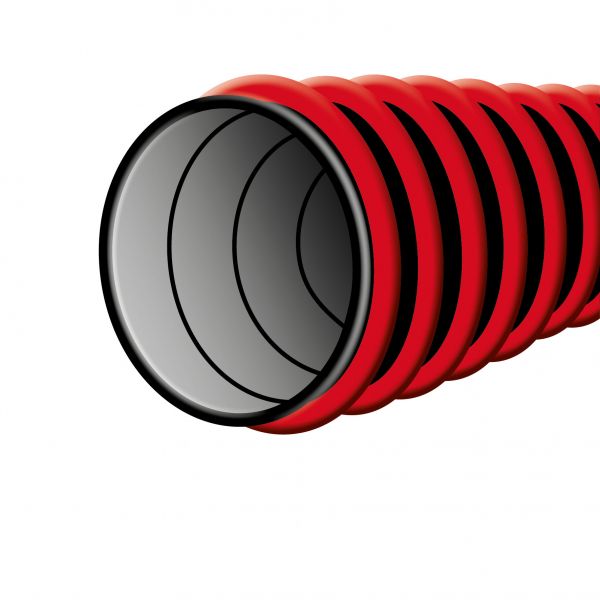 ������� ���������������� Einhell TE-VC 4090 SACL 1150�� 225���� 40� 10.1�� 2347445 - �������� 13