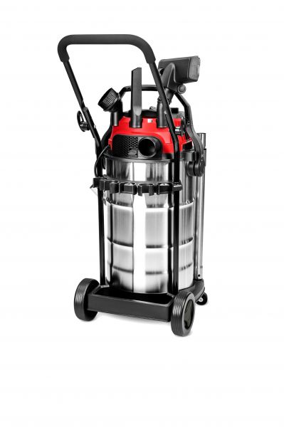 ������� ���������������� Einhell TE-VC 4090 SACL 1150�� 225���� 40� 10.1�� 2347445 - �������� 9