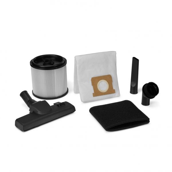 ������� ���������������� Einhell TE-VC 4090 SACL 1150�� 225���� 40� 10.1�� 2347445 - �������� 15