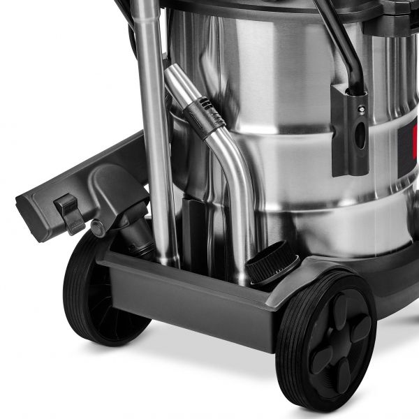 ������� ���������� Einhell TE-VC 5090 SACL 1300�� 230���� 50� 13�� 2347450 - �������� 5