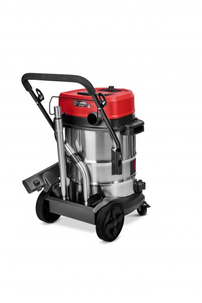������� ���������� Einhell TE-VC 5090 SACL 1300�� 230���� 50� 13�� 2347450 - �������� 4